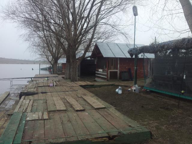 Greaca Cercani 28 februarie - 1 martie 2015 - 20150301113056.jpg